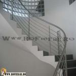 balustrade inox (81)